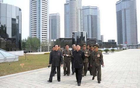 118图库彩图118库图区2024商报B