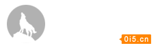 香⽮㄀㠀㘀㄀﹖鍞楟﹖❙桑